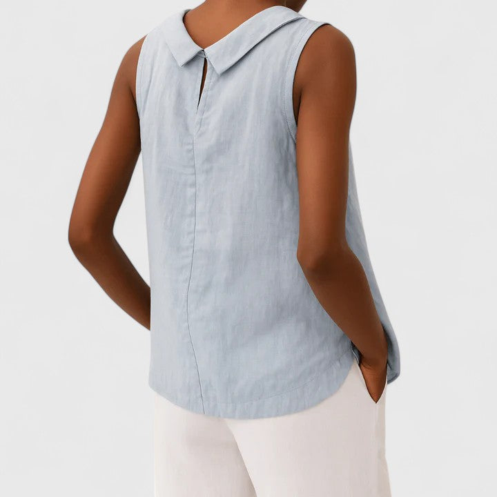 Women's Dress
