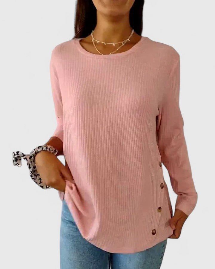 Women's Dress