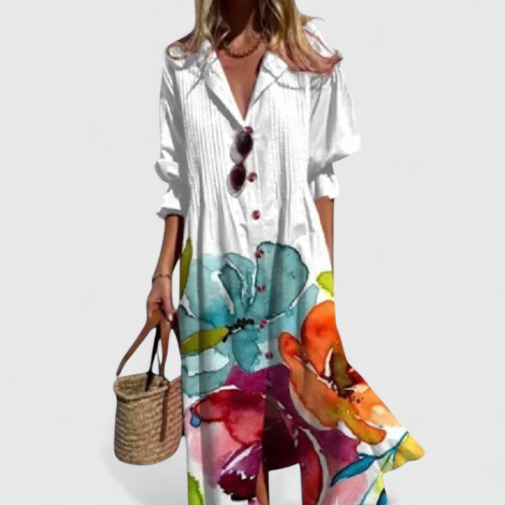 Women's Dress