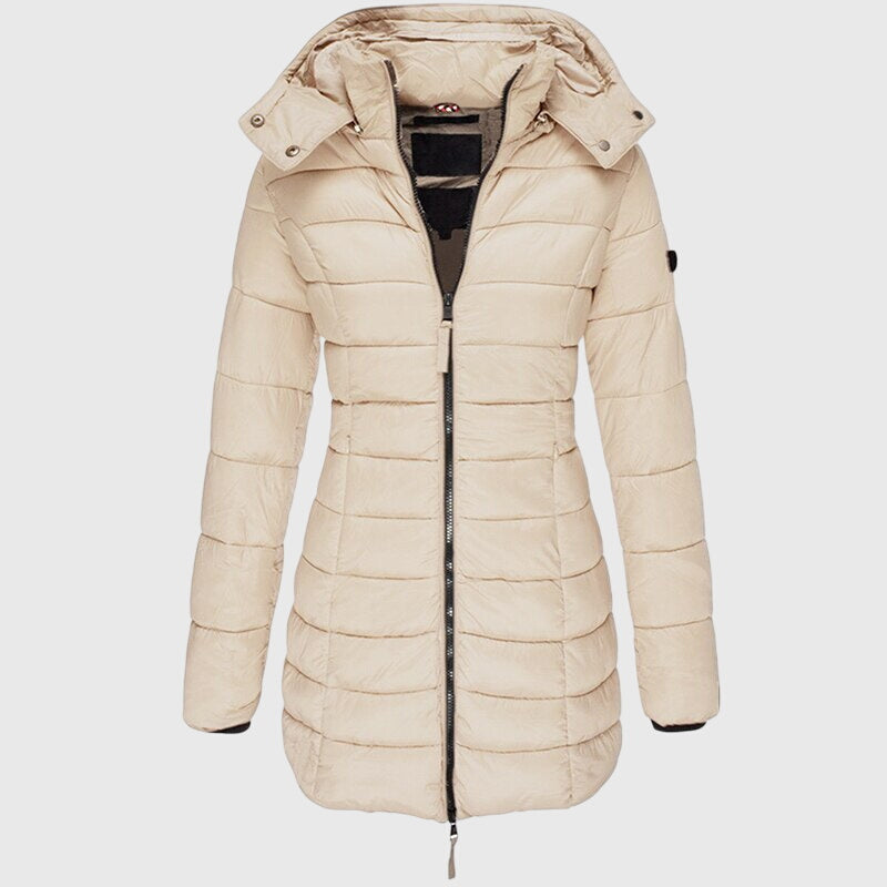 Women's Blazer Set