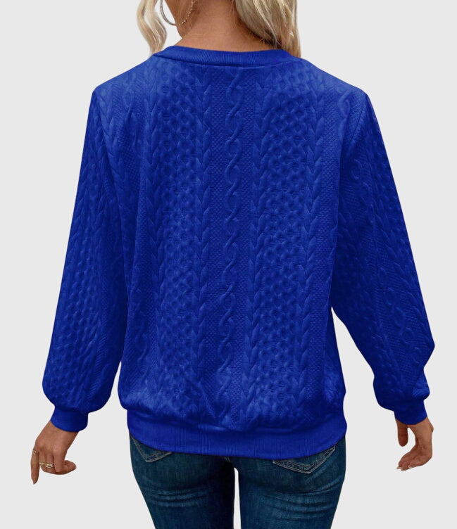 Women's Sweater