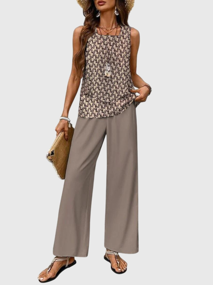 Robe pour femmes