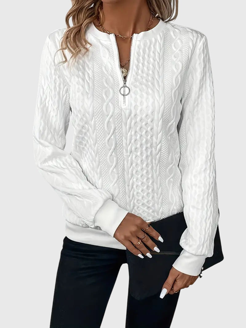 Women's Sweater
