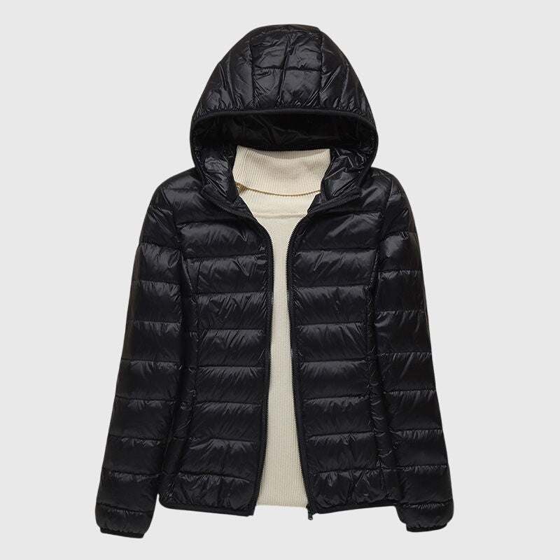 Women's Blazer Set