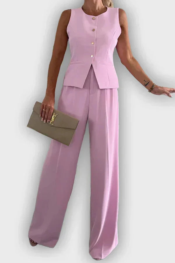Robe pour femmes