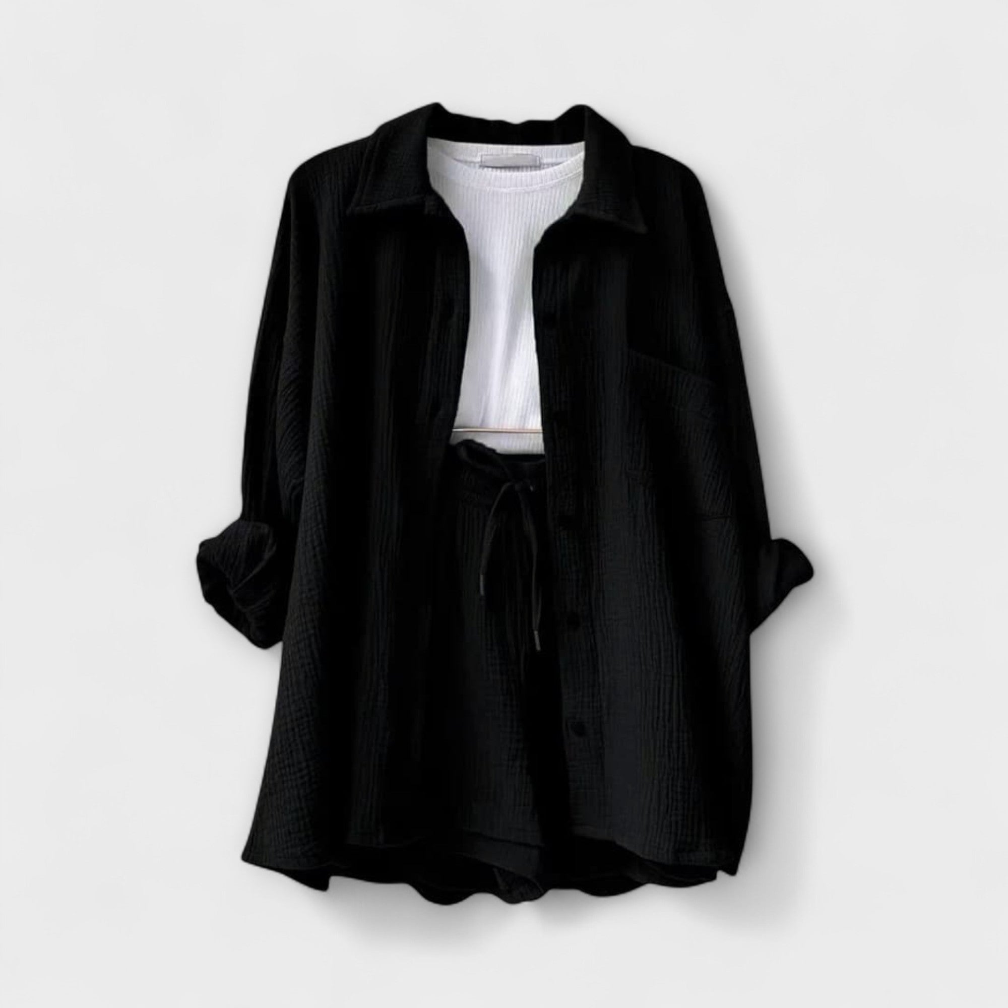 Women's Dress