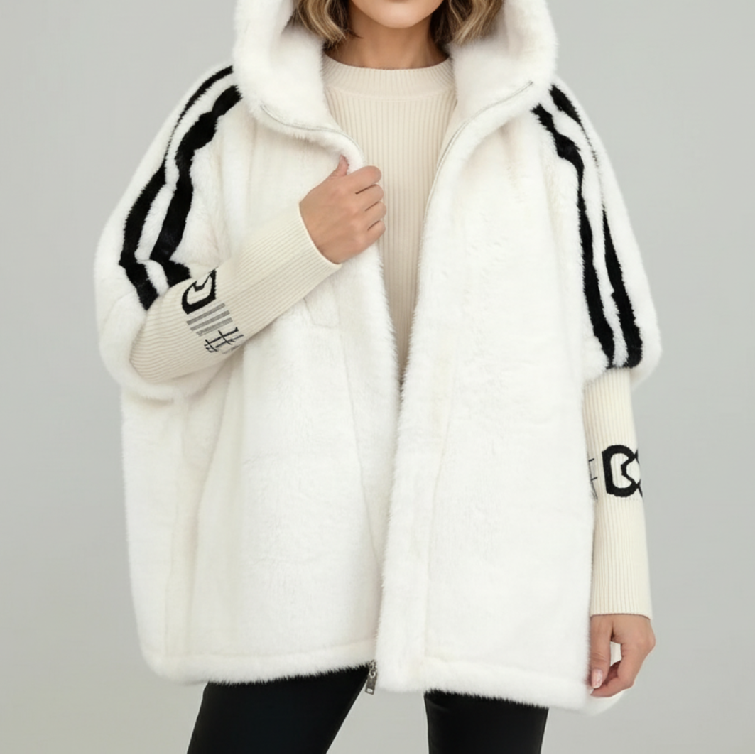 Women's Blazer Set