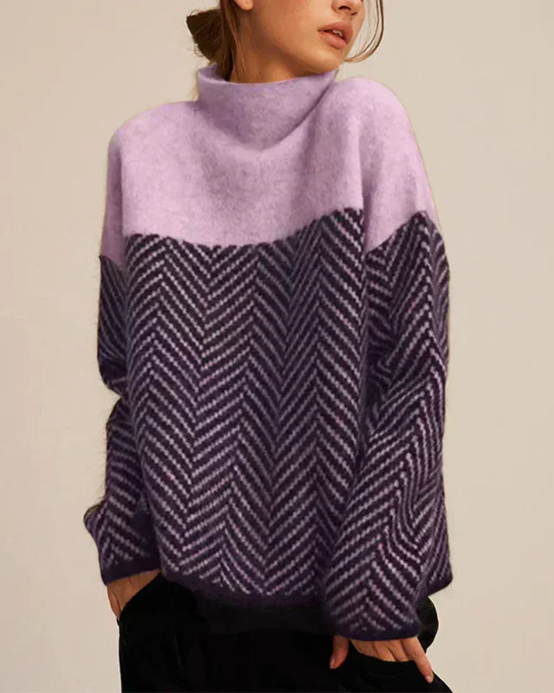 Women's Sweater Cotton