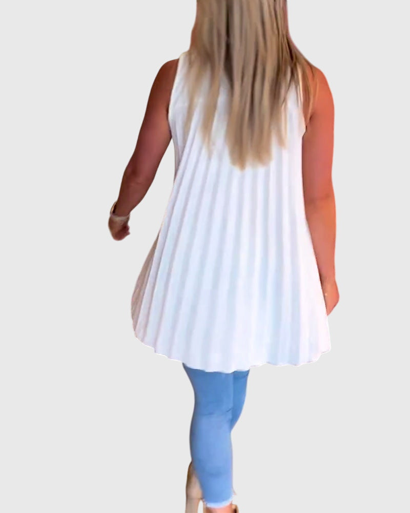 Women's Blouse