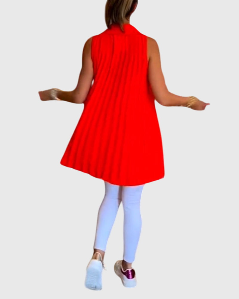 Women's Blouse