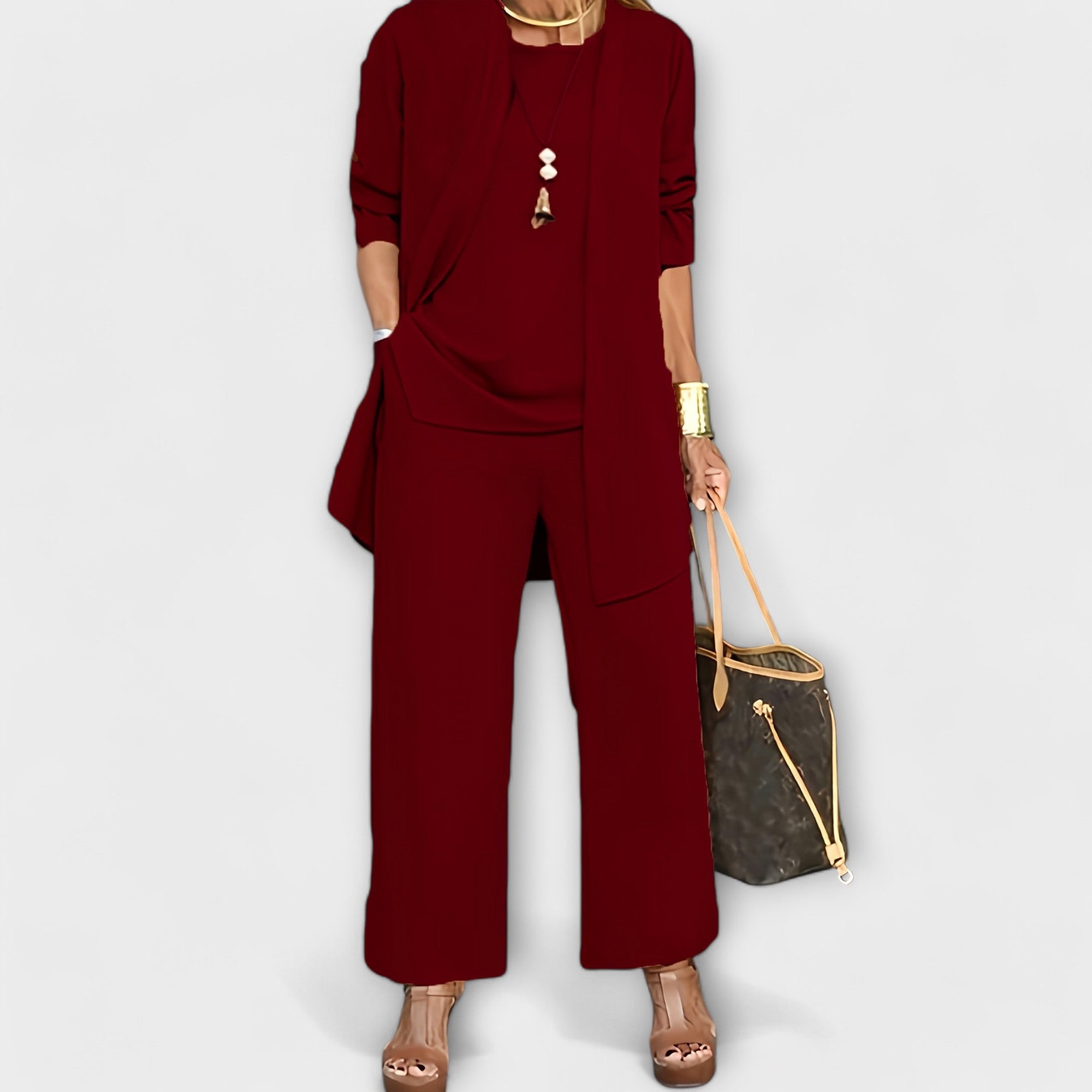 Women's Dress