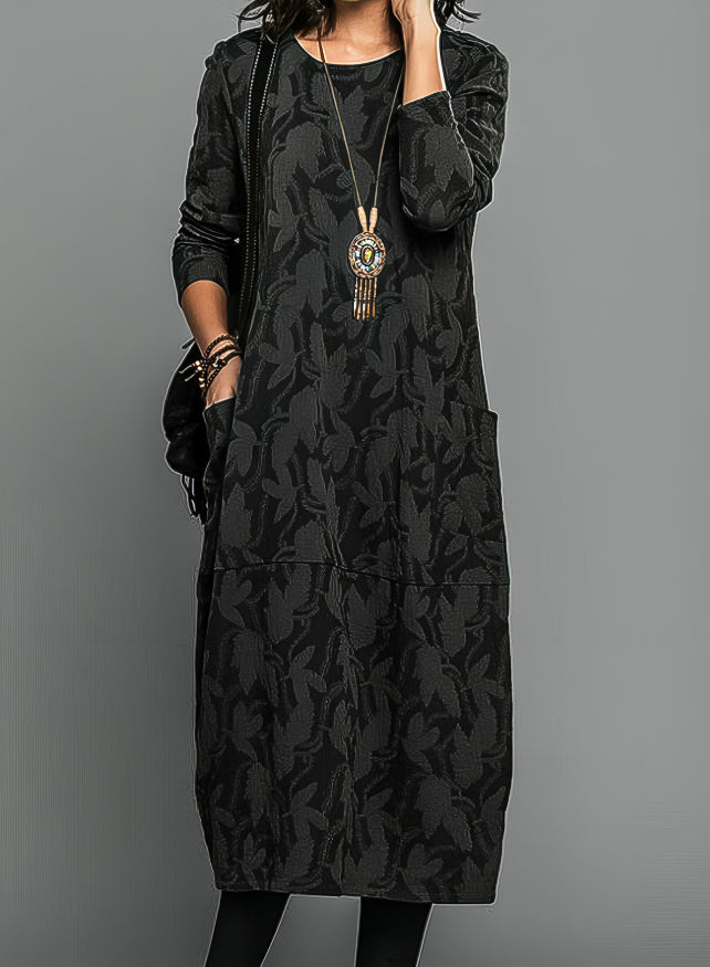 Women's Dress