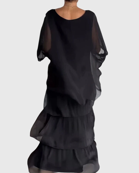 Women's Maxi Dress