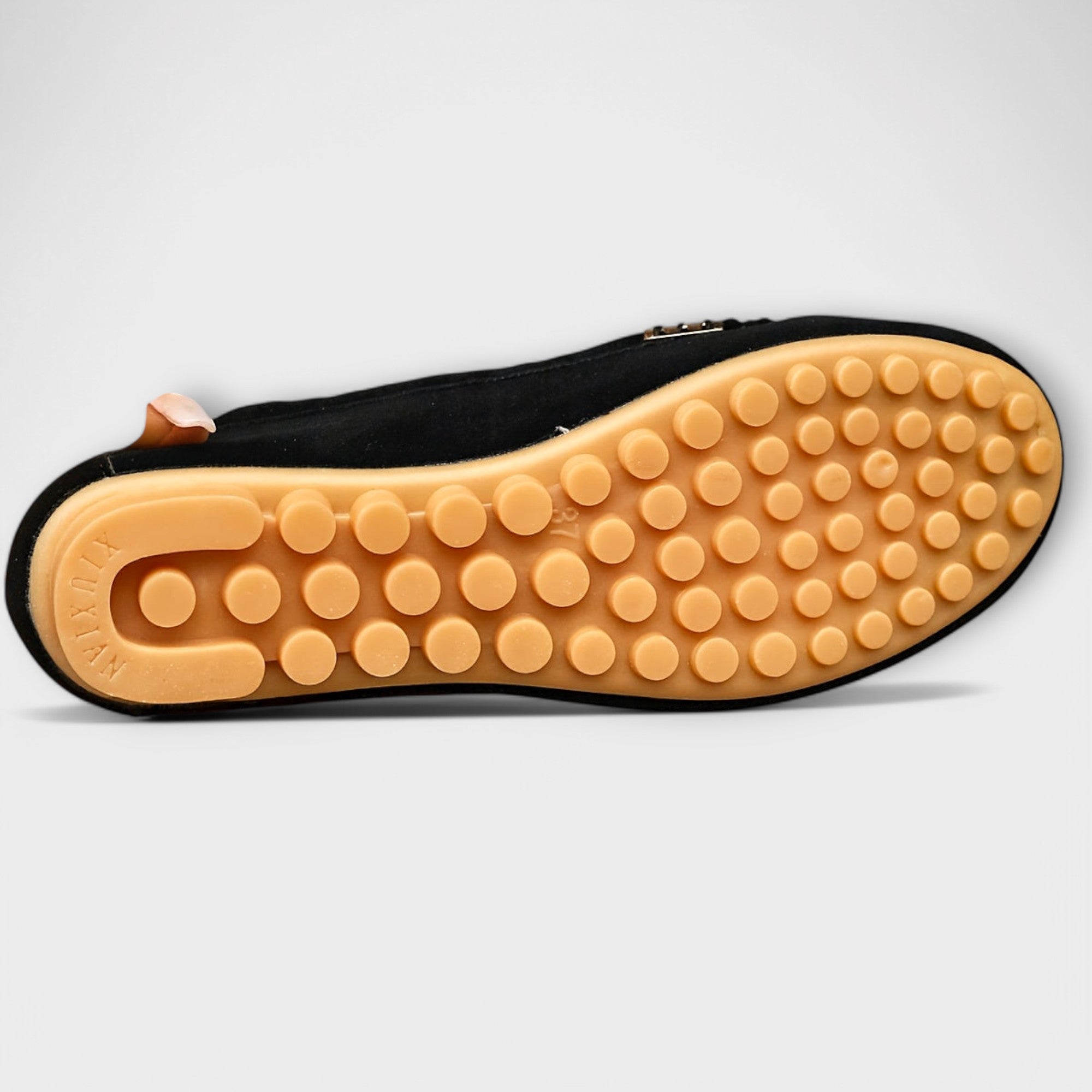 Mocasines para mujer