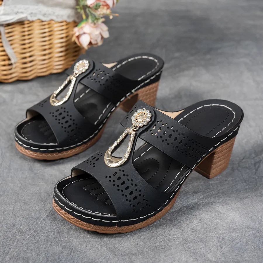 Women's Sandals