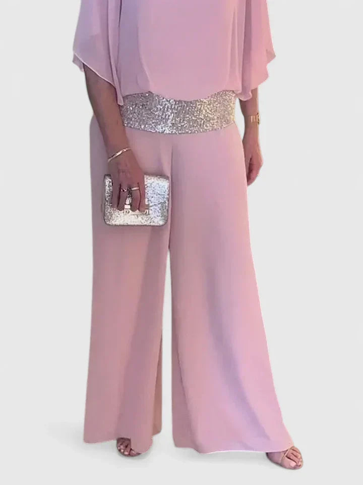 Vestido de mujer