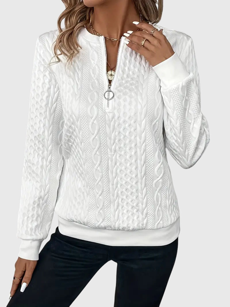 Women's Sweater