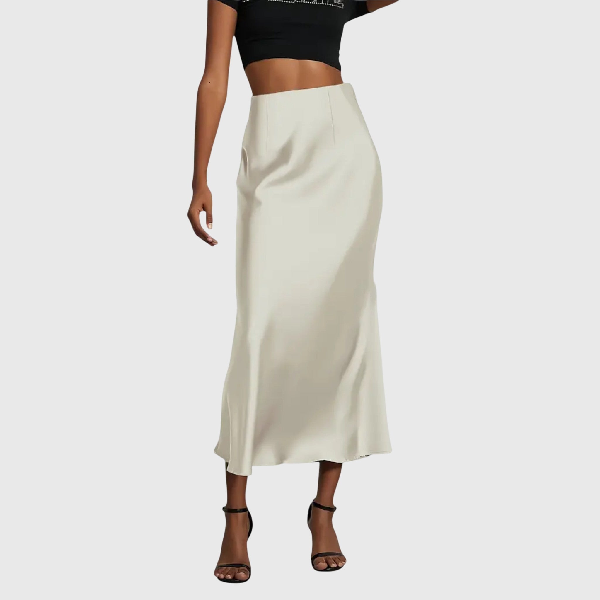 Robe pour femmes