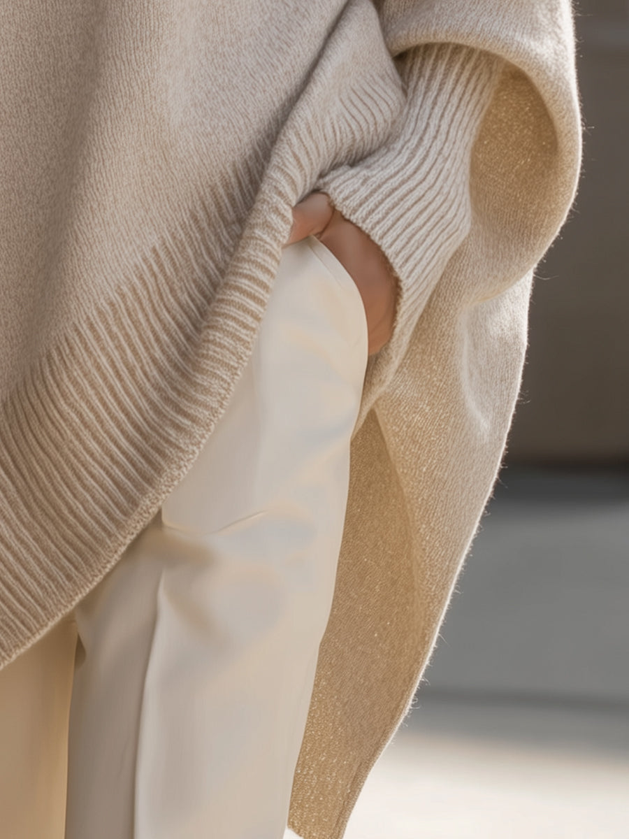 Women's Cardigan Cotton