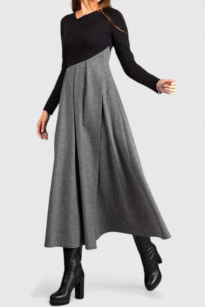 Women's Maxi Dress