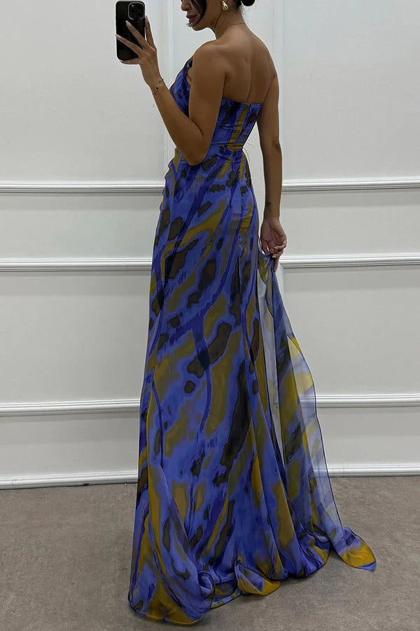 Women's Dress
