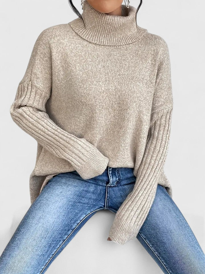 Suéter para mujer