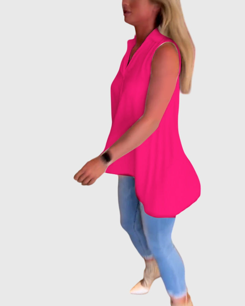 Women's Blouse