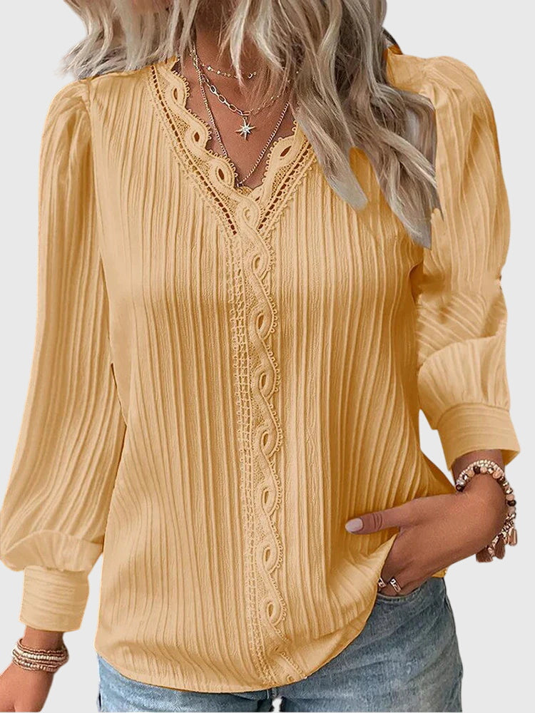 Women's Sweater
