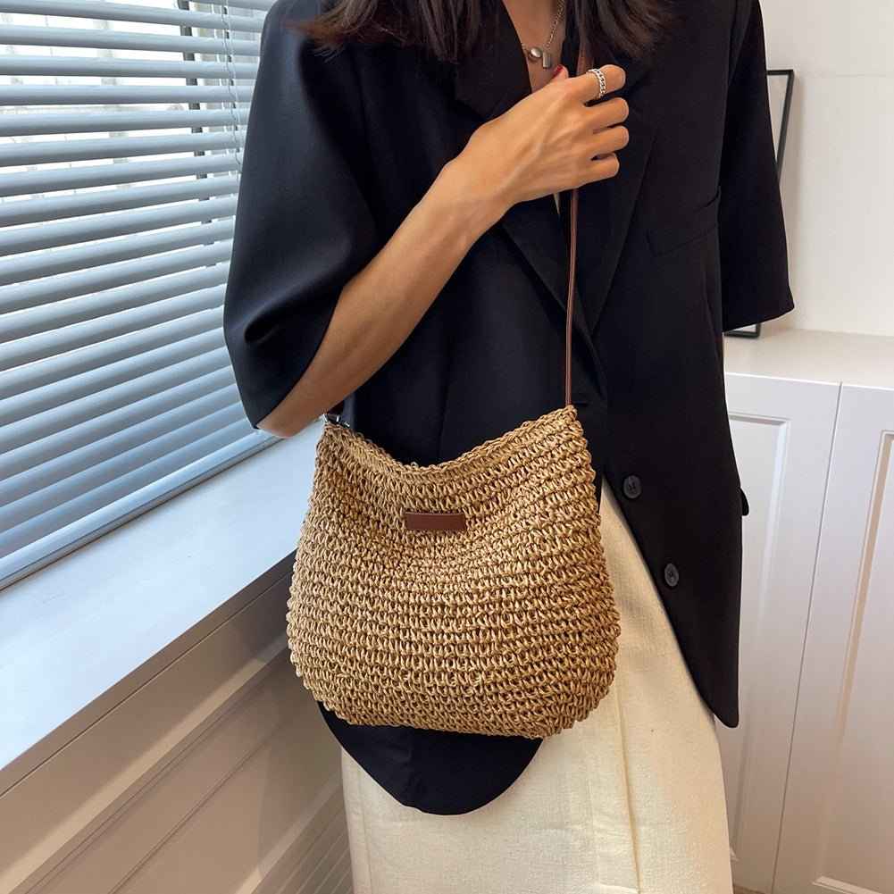 Lily | Shoulder Bag