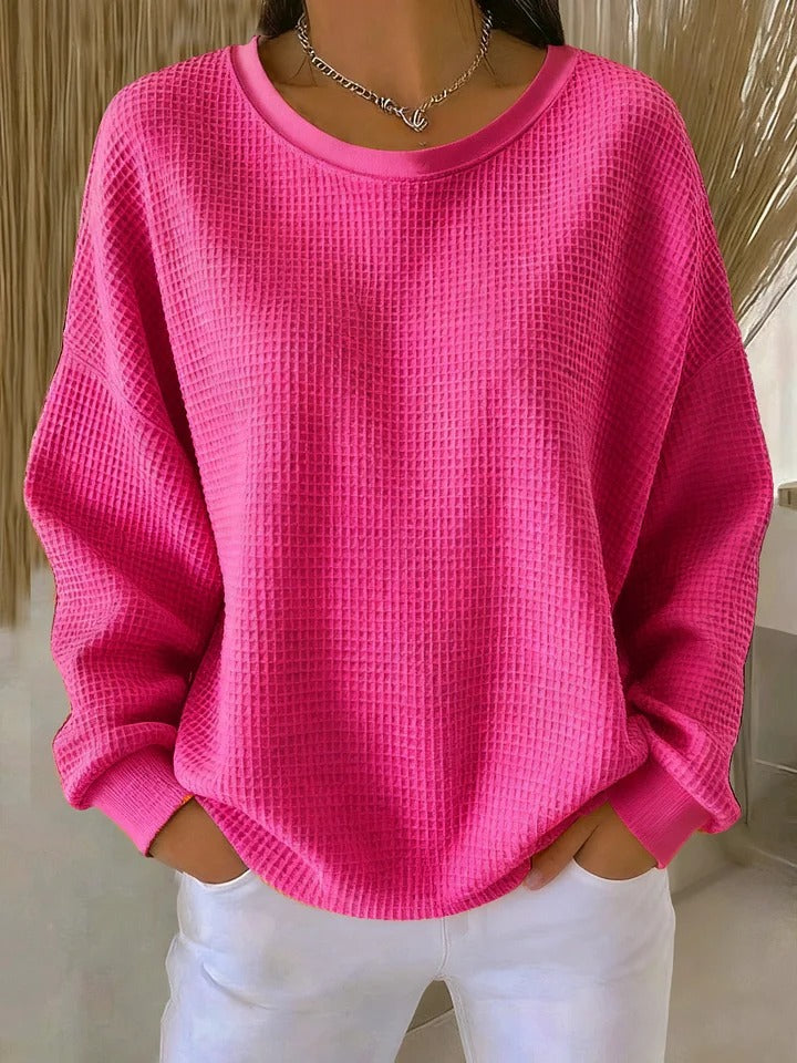 Vestido de mujer