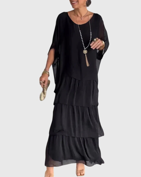 Women's Maxi Dress