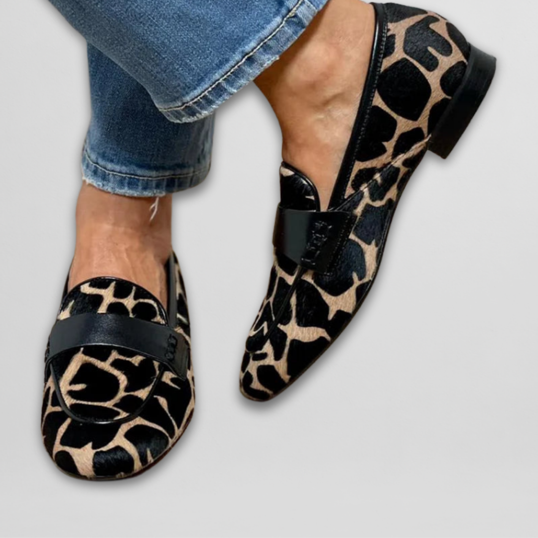 Women's Sandals