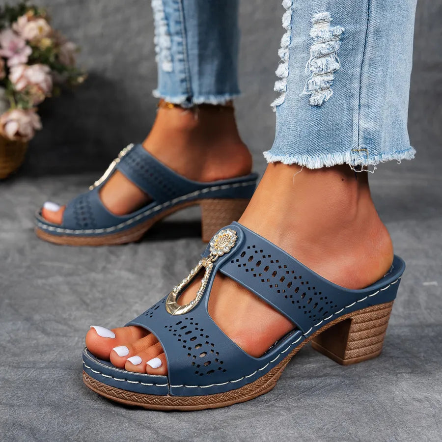 Women's Sandals