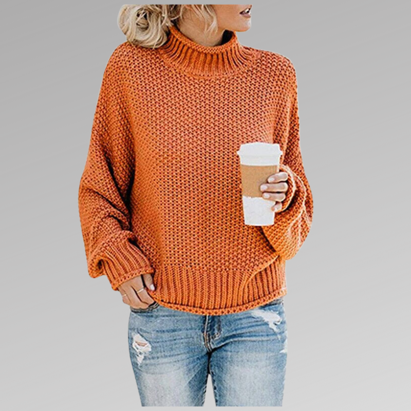 Women's Sweater