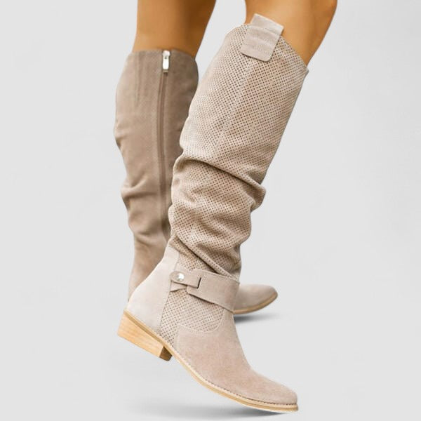 Women's Dress orthopedic support