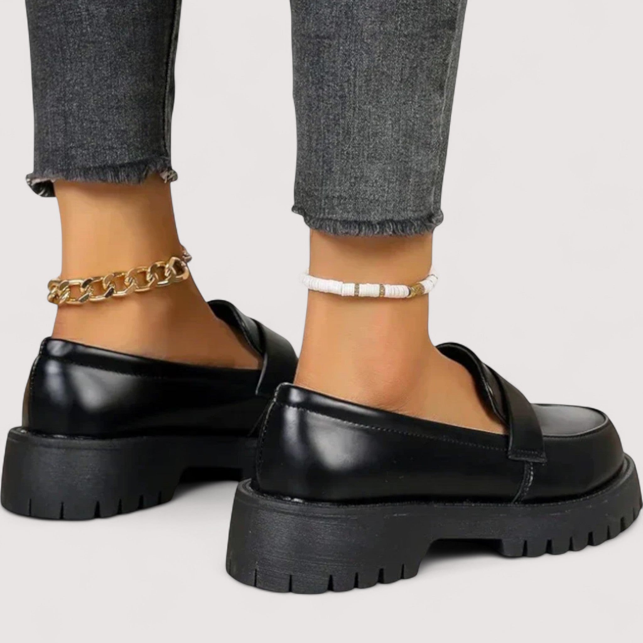 Women's Loafers