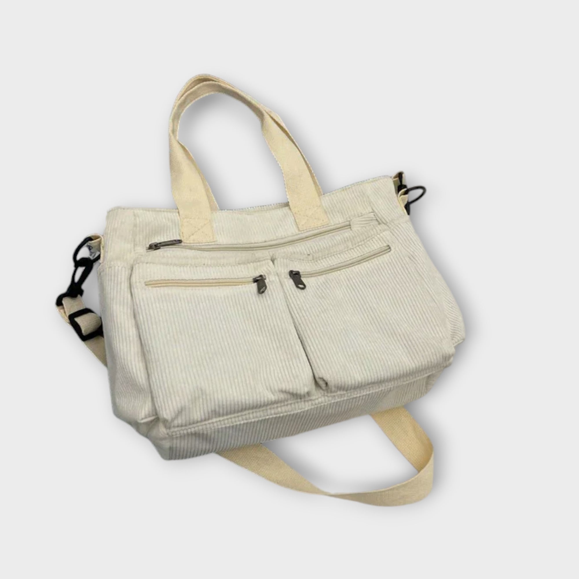 Lily | Tote Bag