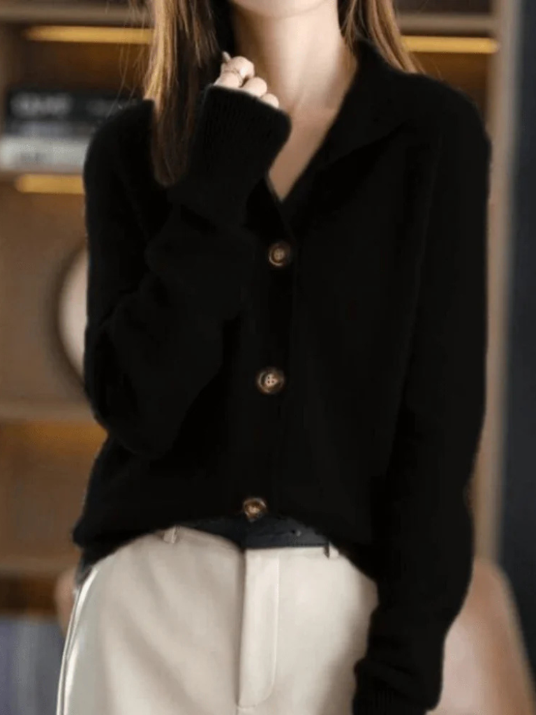 Cardigan pour femmes