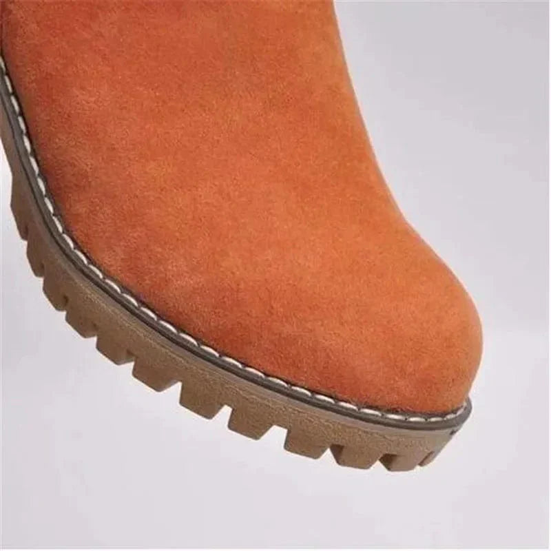 Abito da donna