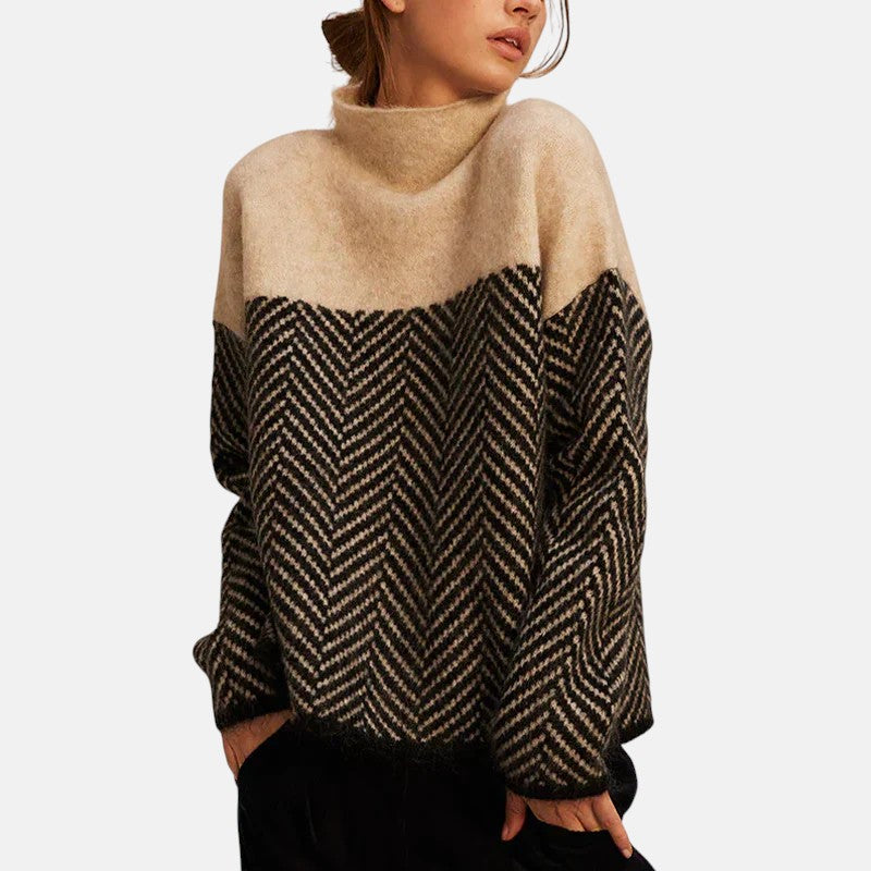 Women's Sweater