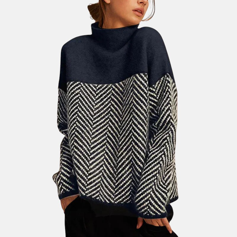 Women's Sweater