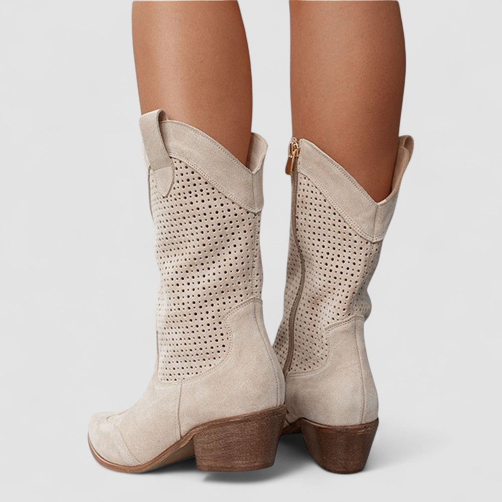 Women's Dress orthopedic support