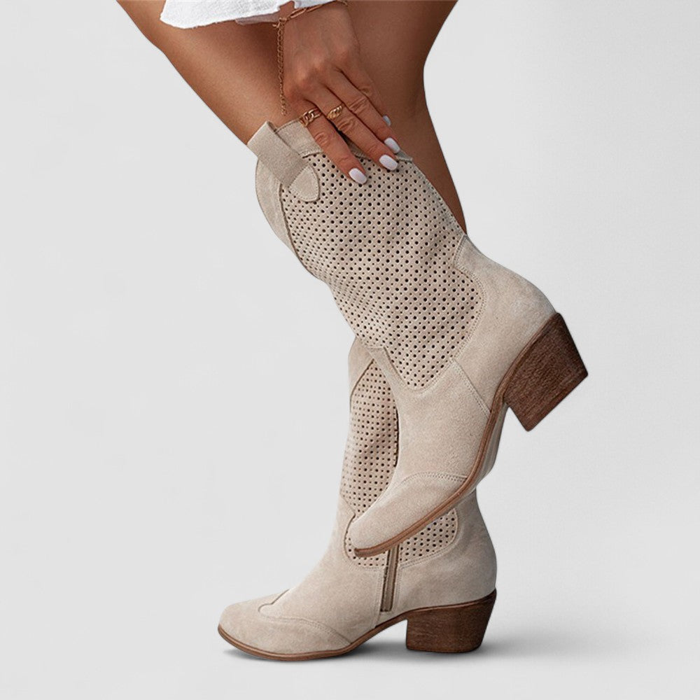 Women's Dress orthopedic support