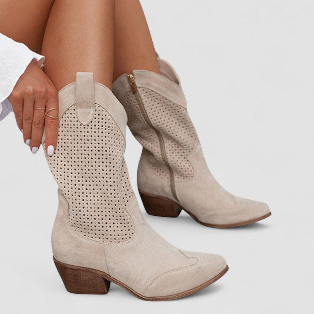Women's Dress orthopedic support