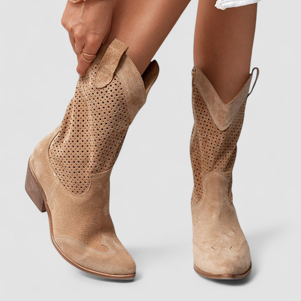 Women's Dress orthopedic support