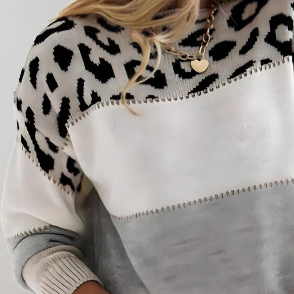 Women's Sweater