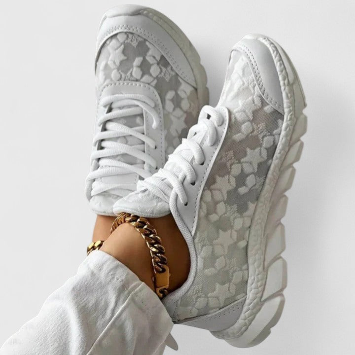 Women's Sneakers