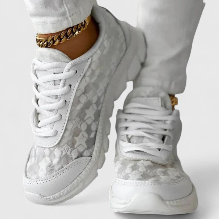 Sneakers da donna