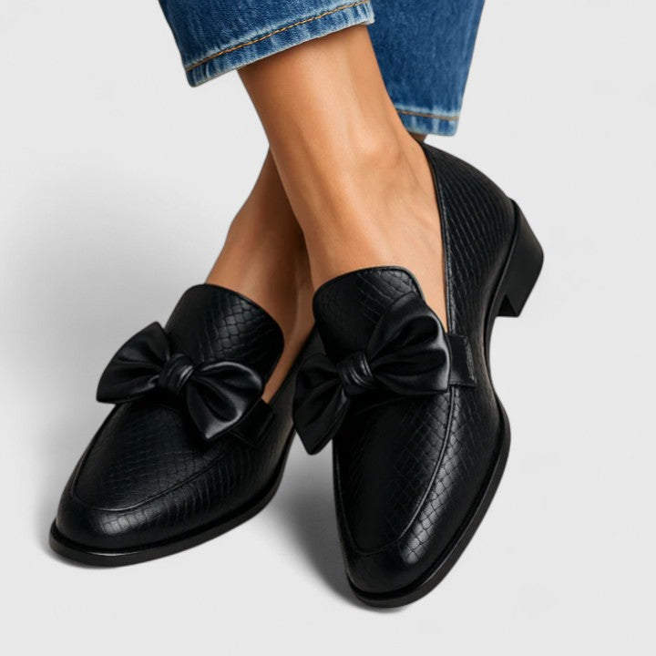 Women's Loafers