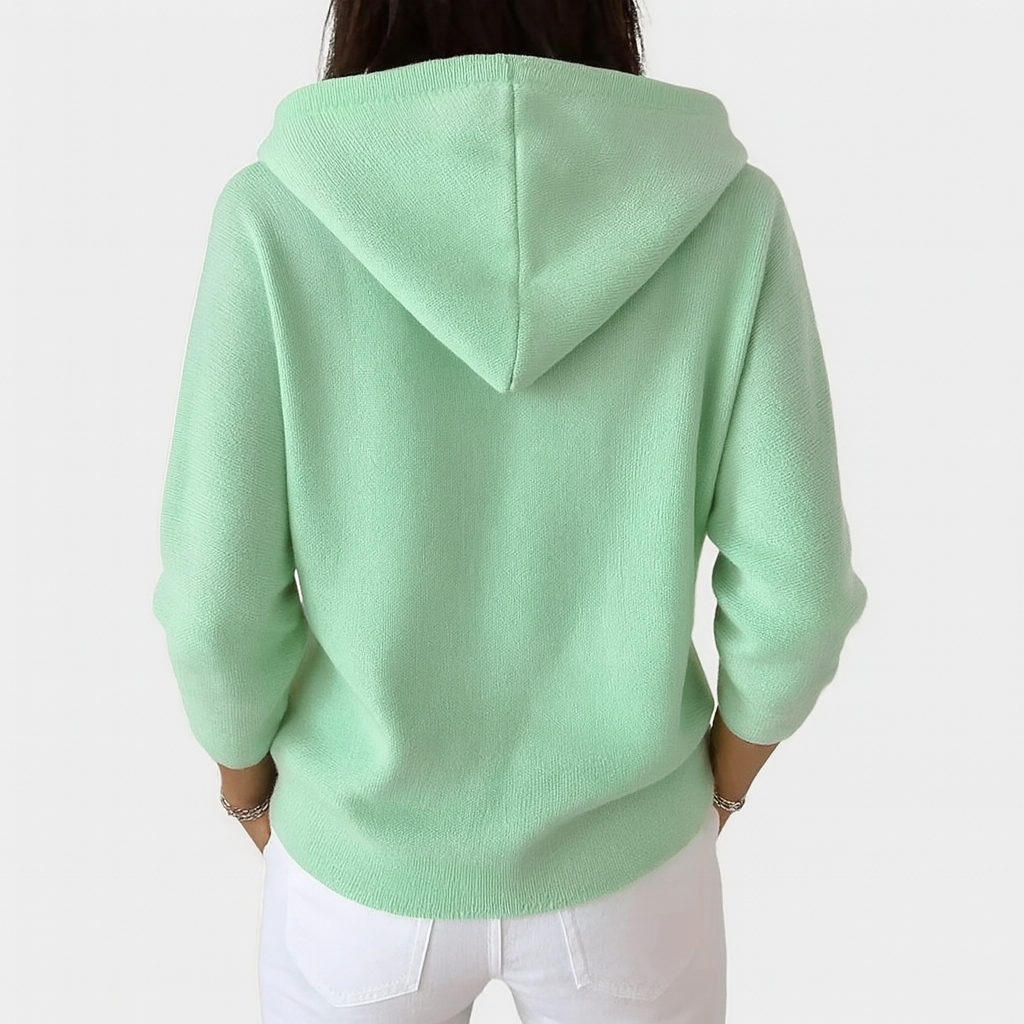 Women's Cardigan